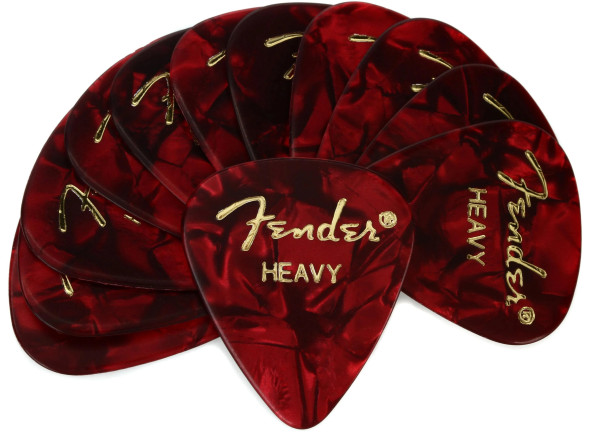 fender-premium-celluloid-351-shape-picks-heavy-red-moto-12-pack_674482c3cf7d6.jpg