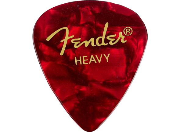 fender-premium-celluloid-351-shape-picks-heavy-red-moto-12-pack_674482c972e09.jpg