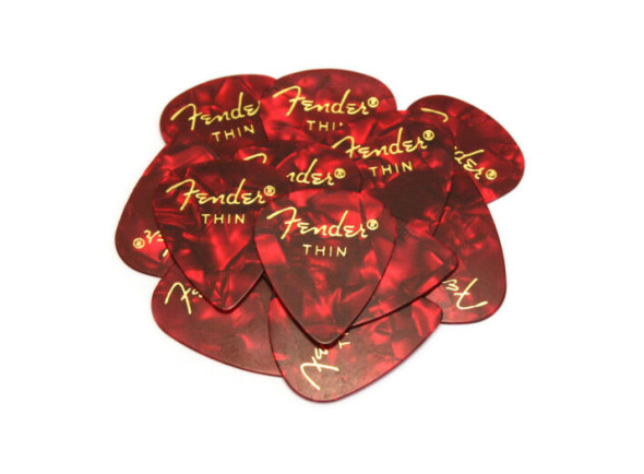 fender-premium-celluloid-351-shape-picks-thin-red-moto-12-pack_67448342297b2.jpg