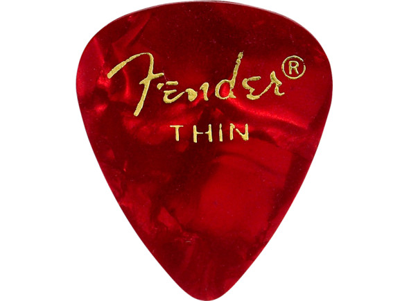 fender-premium-celluloid-351-shape-picks-thin-red-moto-12-pack_6744834493fb0.jpg