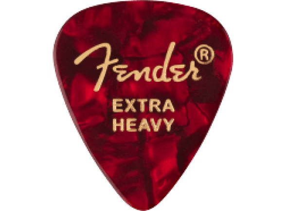 fender-premium-celluloid-picks-351-shape-12-pack_6744746085a93.jpg