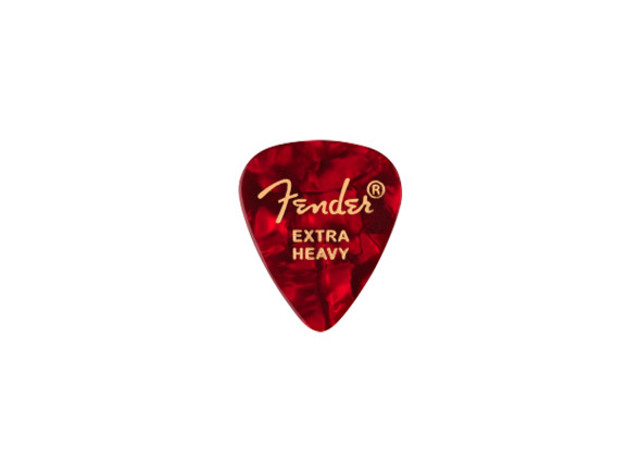 fender-premium-celluloid-picks-351-shape-12-pack_674474dc916dd.jpg