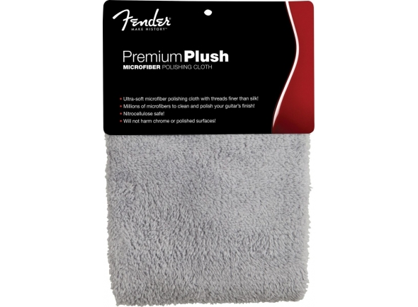 fender-premium-plush-microfiber-cloth_5e5e916a06521.jpg