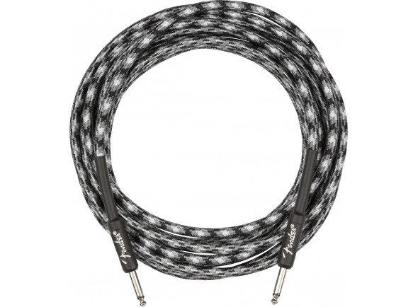 fender-pro-186-inst-cable-winter-camo_6013fa0b2a116.jpg