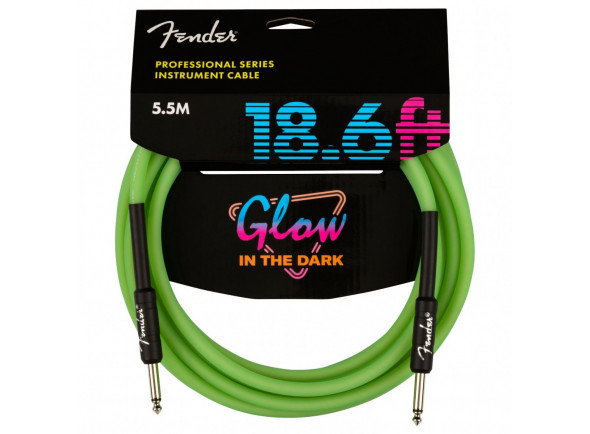 fender-pro-glow-in-the-dark-cable-55m-green_6130d0d01a7ec.jpg