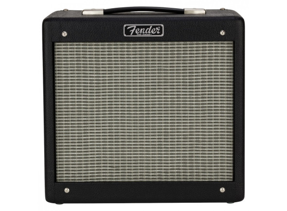 fender-pro-junior-iv-se-black_62cc467804d68.jpg