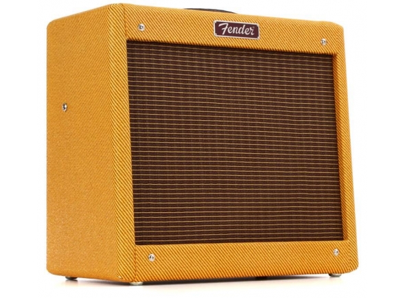 fender-pro-junior-iv_5e305b4cd5444.jpg