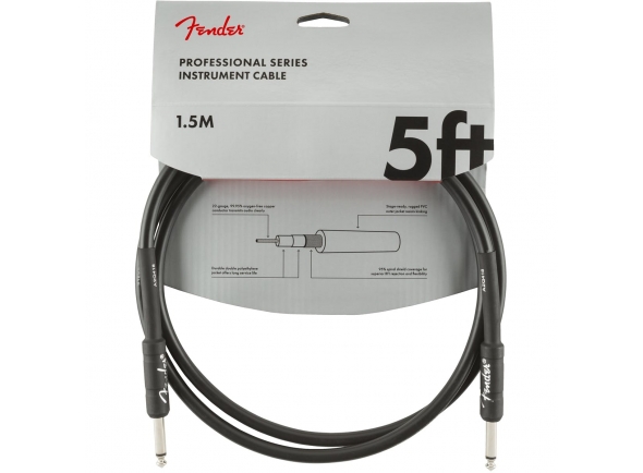 fender-prof-cable-15m-black_5c7cf6f62e6e1.jpg