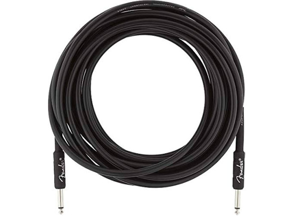 fender-prof-cable-75m-black_6489bbe1e1bcc.jpg