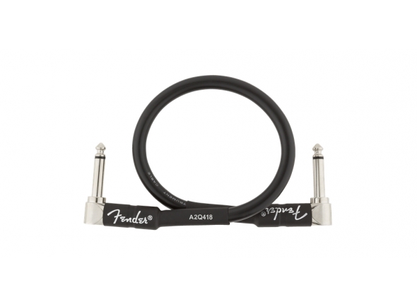 fender-prof-cable-angle-plug-30cm_5c7cf63f5f089.jpg