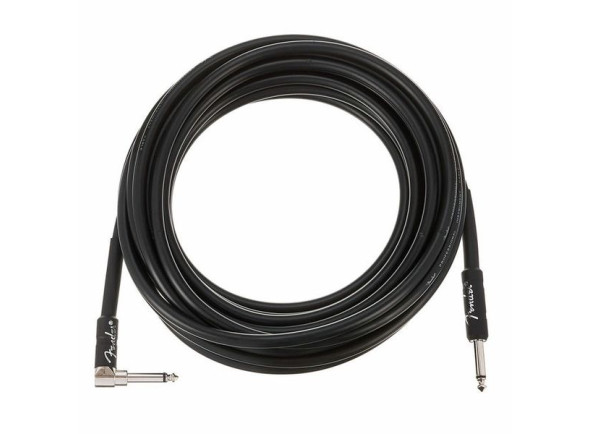 fender-prof-cable-angle-plug-75m_6ac4f7ec4a695.jpg