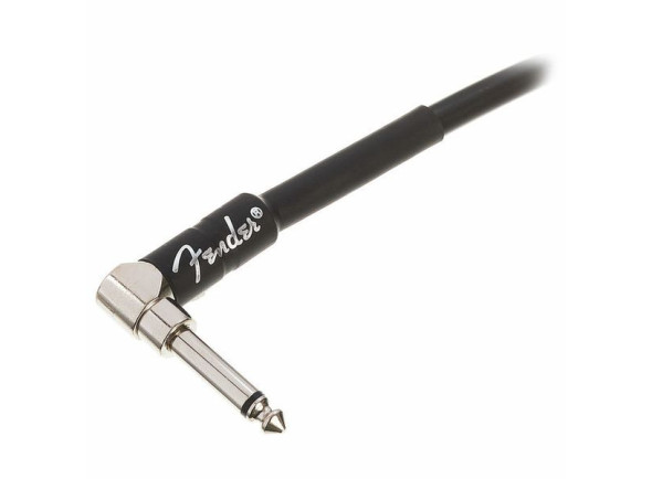 fender-prof-cable-angle-plug-75m_6ac4f7edef252.jpg