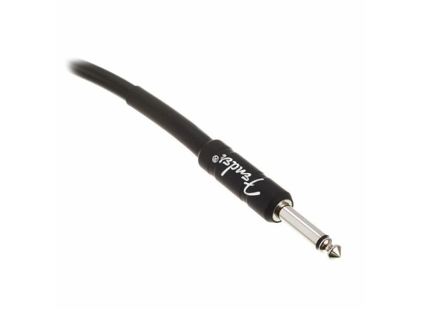 fender-prof-cable-angle-plug-75m_6ac4f7ef8faad.jpg