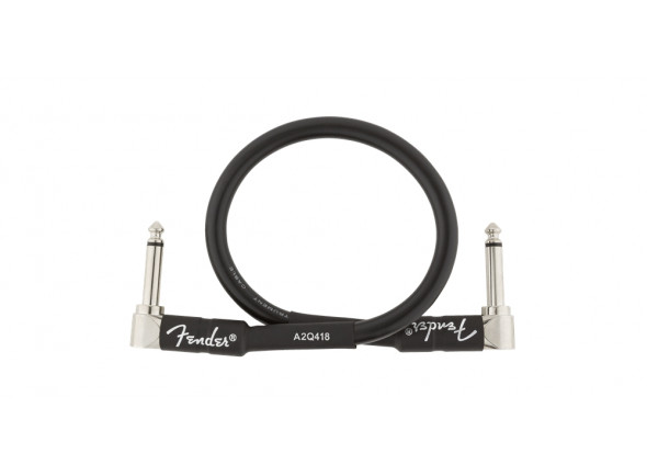 fender-prof-cable-angle-plug-90cm_61fbd62557e2b.jpg