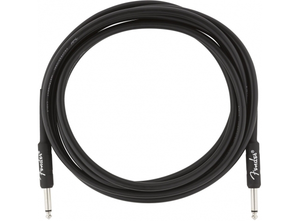 fender-professional-cable-3m-black_5ccaa65581047.jpg