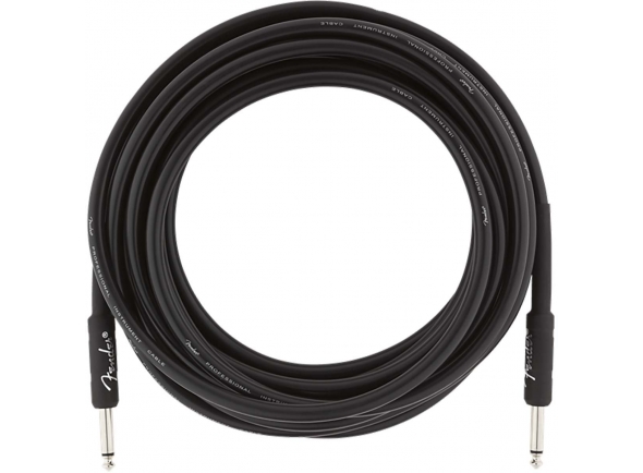 fender-professional-cable-55m-black_5d91e9ca2f22c.jpg