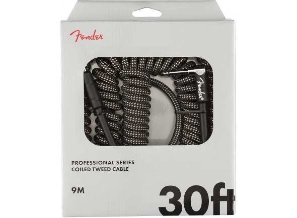 fender-professional-coil-cable-30-gray-tweed_5e3d30211ebd4.jpg