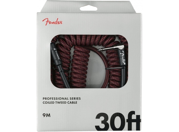 fender-professional-coil-cable-30-red-tweed_5e3d31778362b.jpg