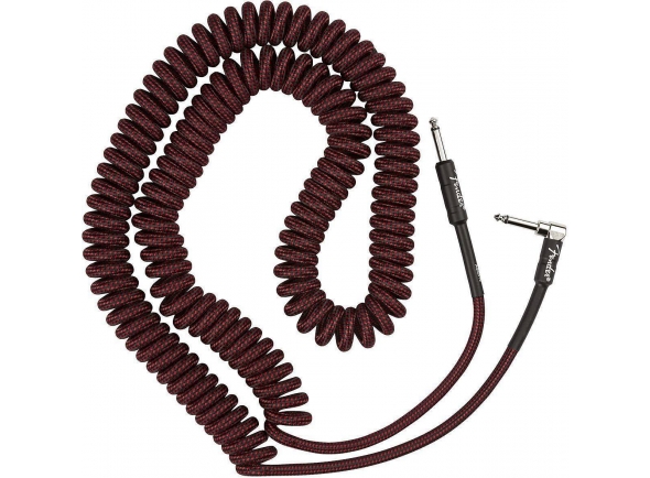 fender-professional-coil-cable-30-red-tweed_5e3d31781813a.jpg