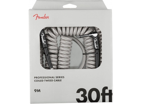 fender-professional-coil-cable-30-white-tweed_5e3d2faabaf3c.jpg