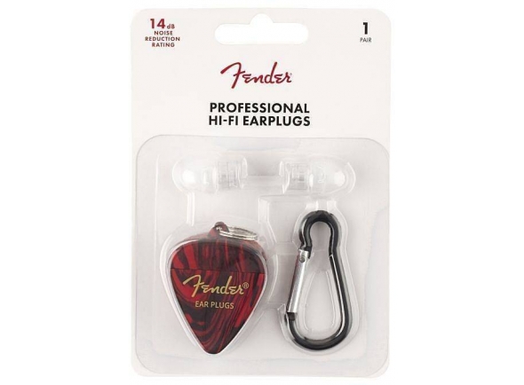 fender-professional-hi-fi-ear-plugs_5e5cd25540a0f.jpg