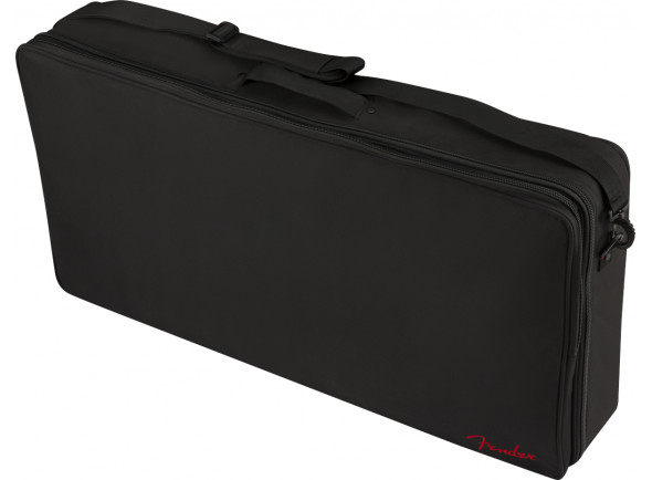 fender-professional-pedal-board-with-bag-large_620f8cea57647.jpg