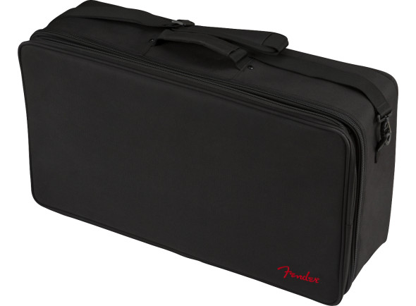 fender-professional-pedal-board-with-bag-medium_62613cb72411e.jpg