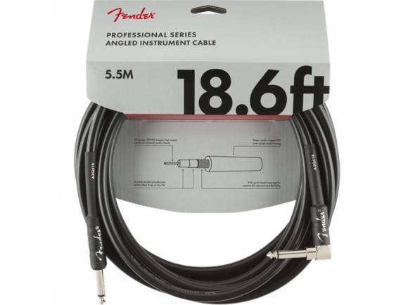 fender-professional-series-55m-186ft-straight-angle-0990820019_5c6fc0de11d31.jpg