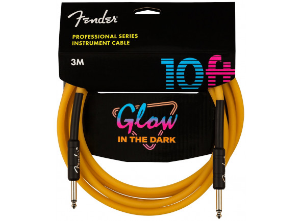 fender-professional-series-glow-in-the-dark-1-4_6130cc5f43319.jpg