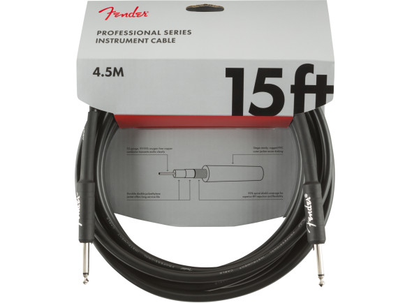 fender-professional-series-instrument-cable-straight-straight-preto-45m_655b680ff1db0.jpg