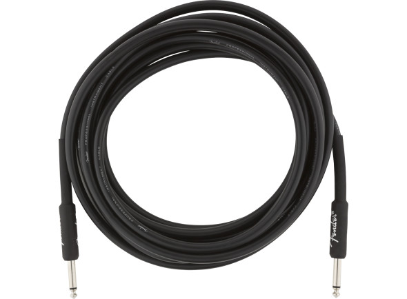 fender-professional-series-instrument-cable-straight-straight-preto-45m_655b68140b8c9.jpg