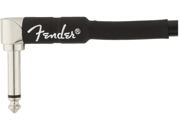 fender-professional-series-patch-cables-angle-angle-bowl-of-20-6_6683d5243e56f.jpg