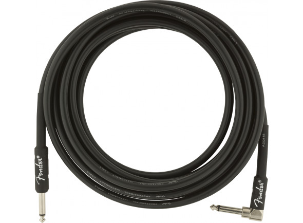 fender-professional-series-straight-angle-black-45m_620230f58add9.jpg