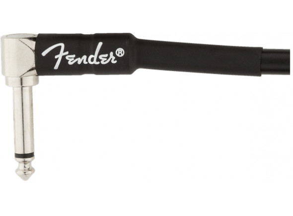 fender-professional-series-straight-angle-black-45m_620230f64b30d.jpg