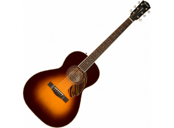 fender-ps-220e-parlor-ov-3-tone-sunburst_61f8fba8cf6c5.jpg