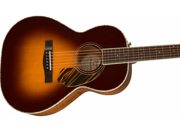 fender-ps-220e-parlor-ov-3-tone-sunburst_61f8fba952bd0.jpg