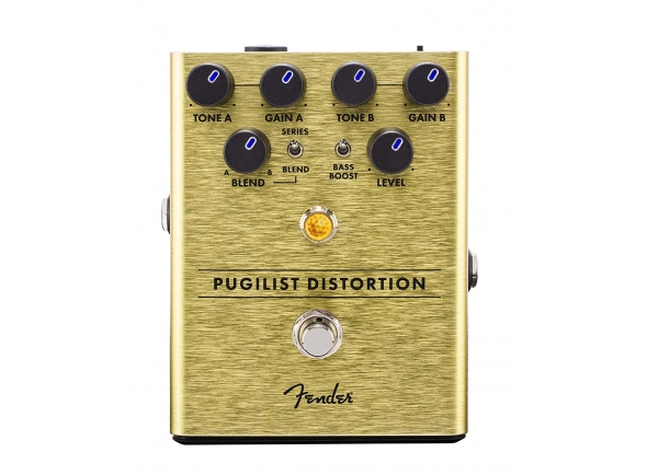 fender-pugilist-distortion_5cc84d4581e6c.jpg