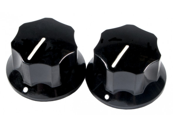 fender-pure-vintage-1965-jaguar-skirted-knobs-black-emb-2un_604f7203902d1.jpg