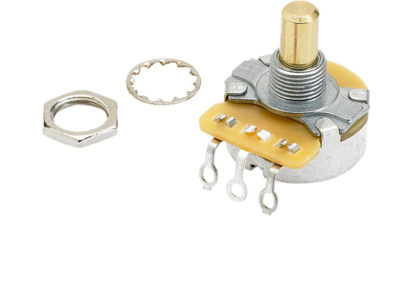 fender-pure-vintage-250k-solid-shaft-potentiometer-with-mounting-hardware_626967593b951.jpg