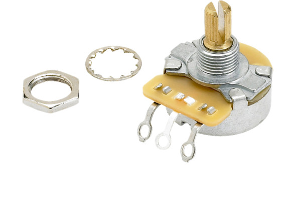 fender-pure-vintage-250k-split-shaft-potentiometer-with-mounting-hardware_62696ba6ae5c4.jpg