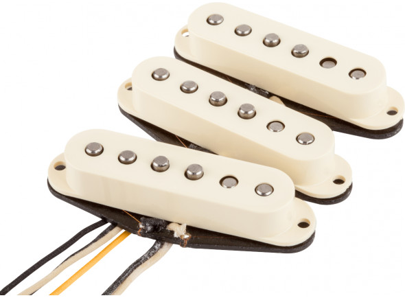 fender-pure-vintage-57-62-strat-w-rwrp-pickup-set_63d141165360b.jpg