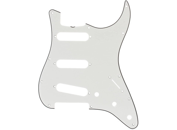 fender-pure-vintage-pickguard-65-stratocaster-truss-rod-notch-11-hole-eggshell-3-ply_635155c8871b6.jpg