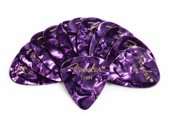 fender-purple-moto-pick-thin-pack-12-palhetas_6ac77f1467e5f.jpg