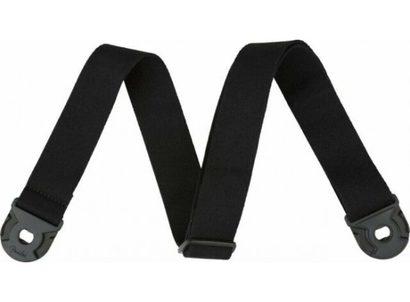 fender-quick-grip-locking-end-straps-black-cotton_613b87227f0b4.jpg