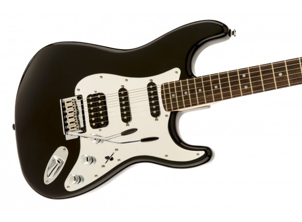 fender-quier-standard-fat-strat-special-ed-black-mirror_5846a1c98ec9a.jpg