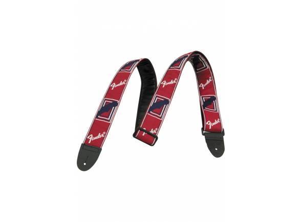 fender-red-white-and-blue-mono-strap_593aa7b7e84b2.jpg