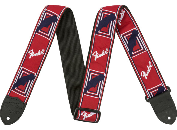 fender-red-white-and-blue-mono-strap_6accfeae8aa86.jpg