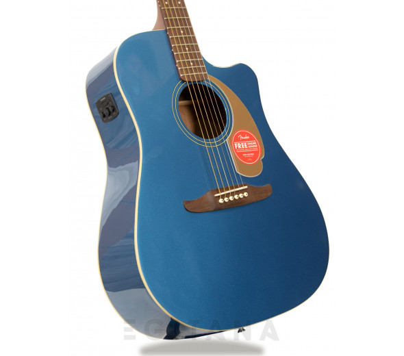 fender-redondo-player-belmont-blue_603d1169655f8.jpg