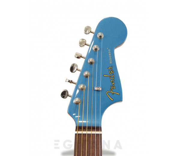 fender-redondo-player-belmont-blue_603d116a471c7.jpg