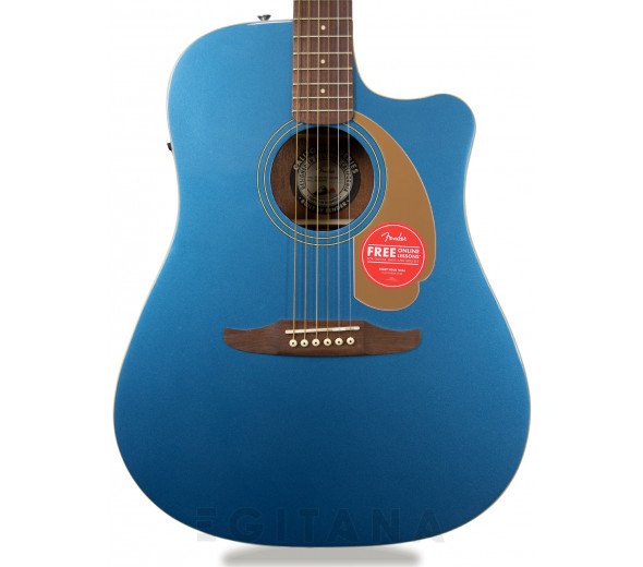 fender-redondo-player-belmont-blue_603d116c05a4d.jpg